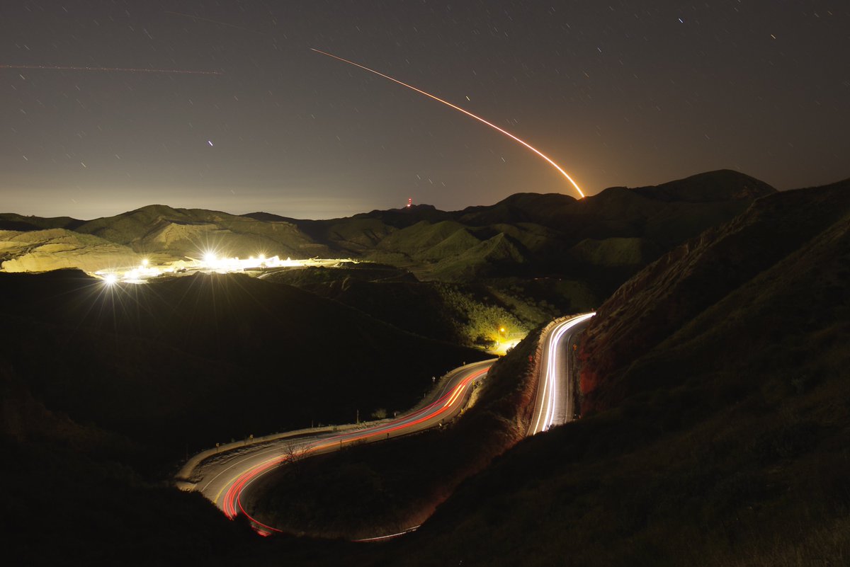 Jack Beyer tweet media