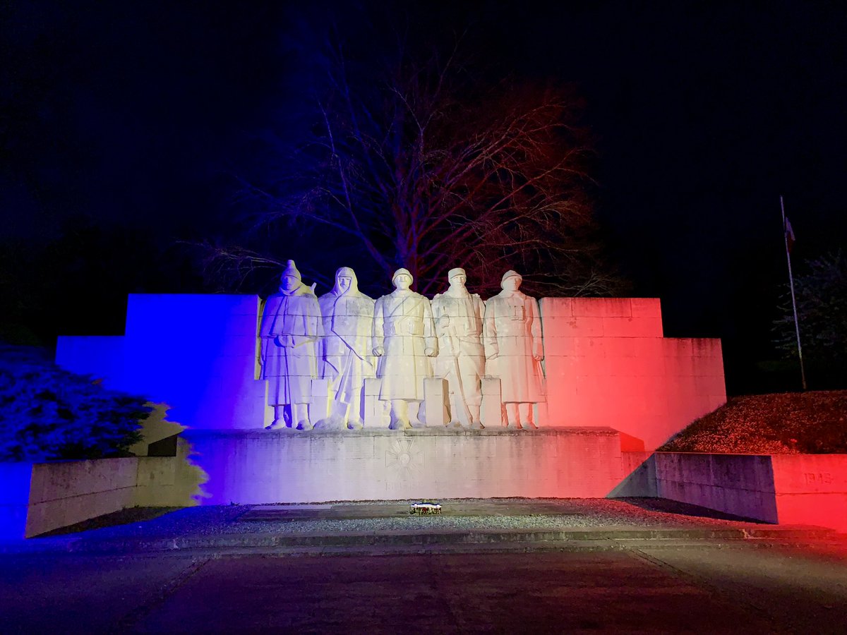 Michel GUIDI 🇫🇷 tweet media