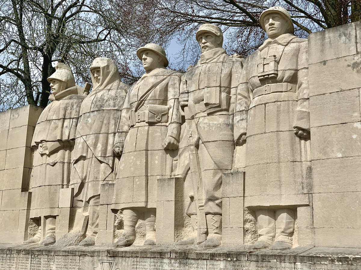 Michel GUIDI 🇫🇷 tweet media