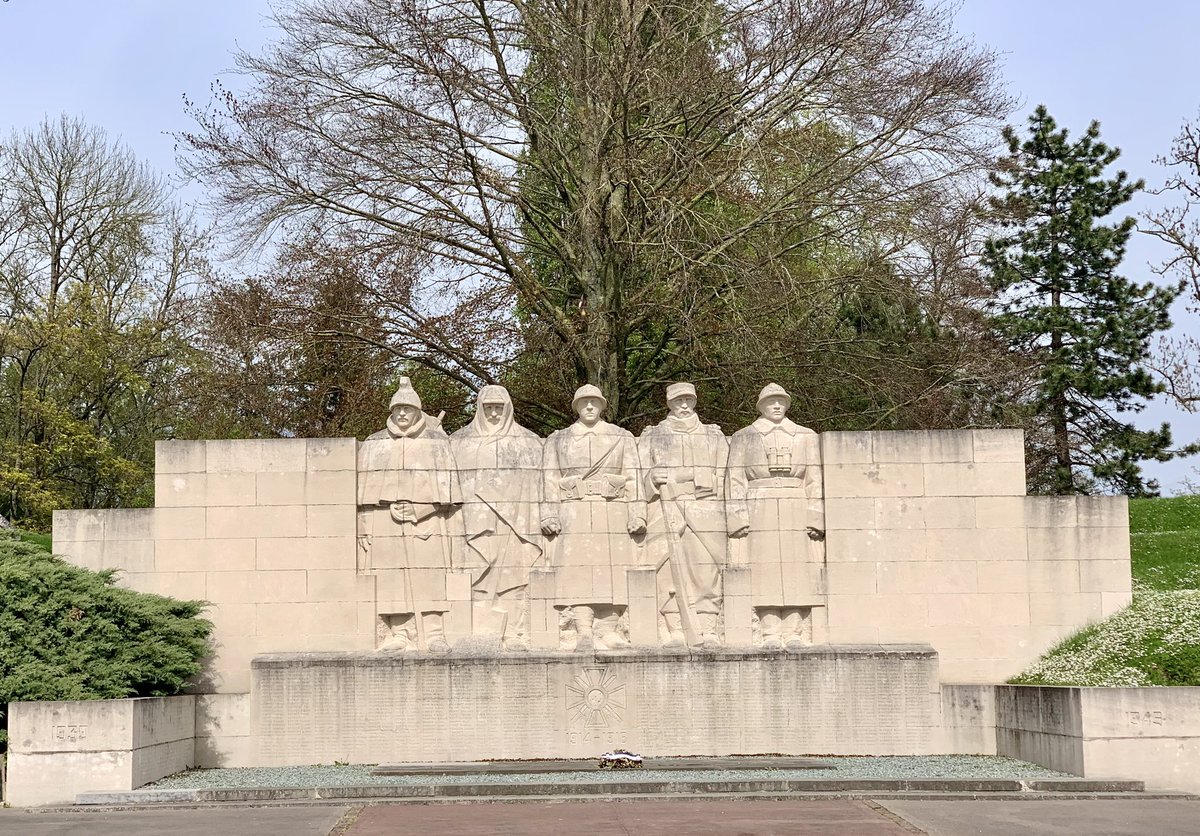 Michel GUIDI 🇫🇷 tweet media