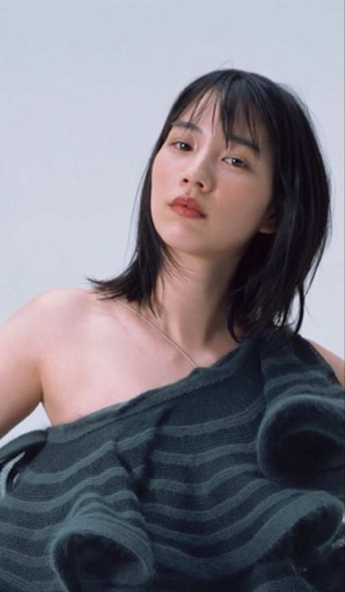 ももいろのも (@EJzPr0uNew71500) / Posts / X