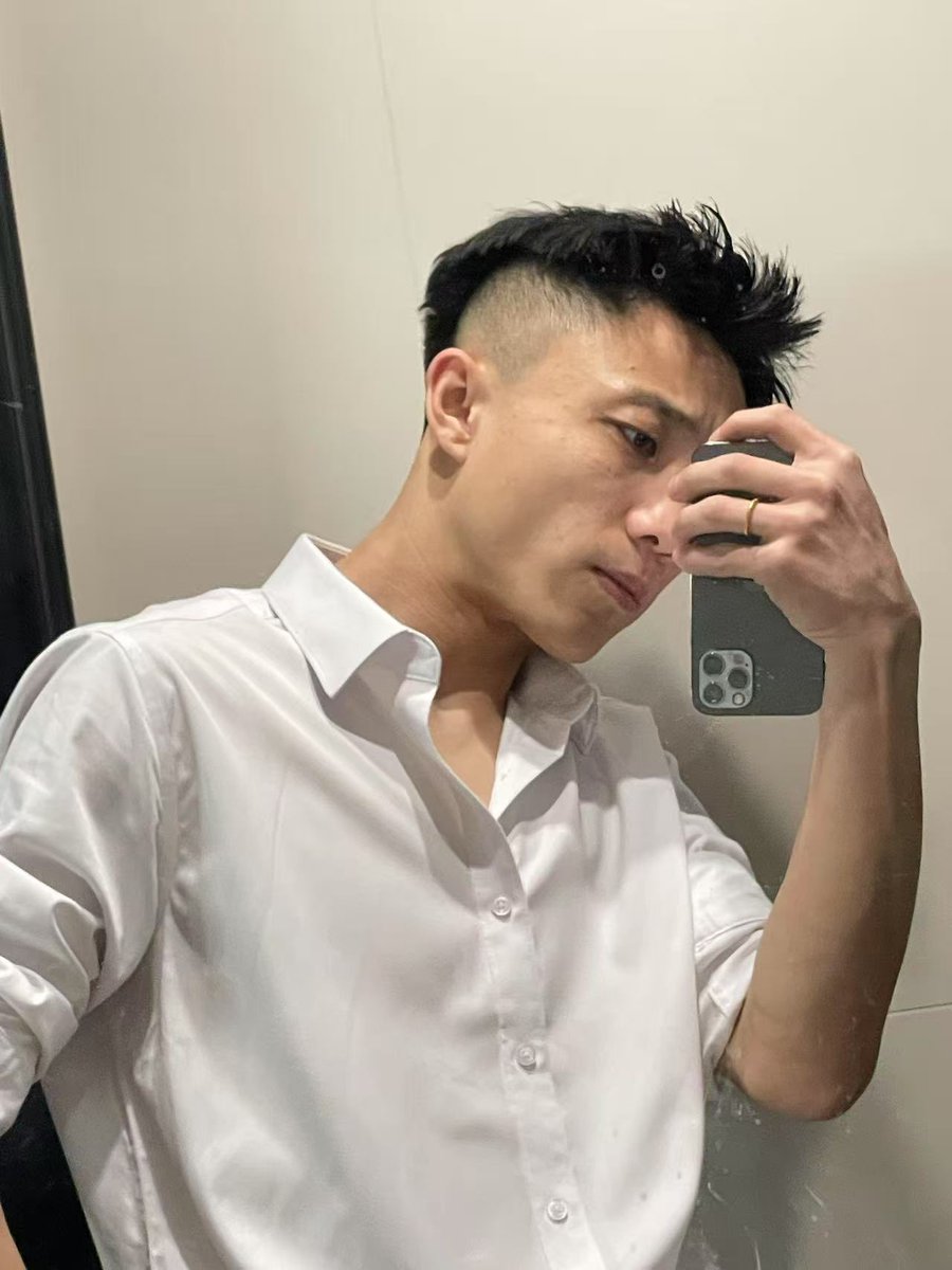 不要问我从哪里来 tweet media