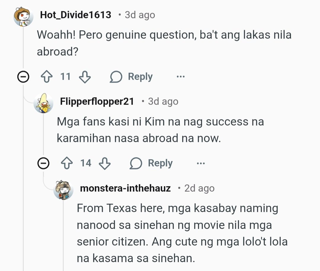 EO LOVES tweet media