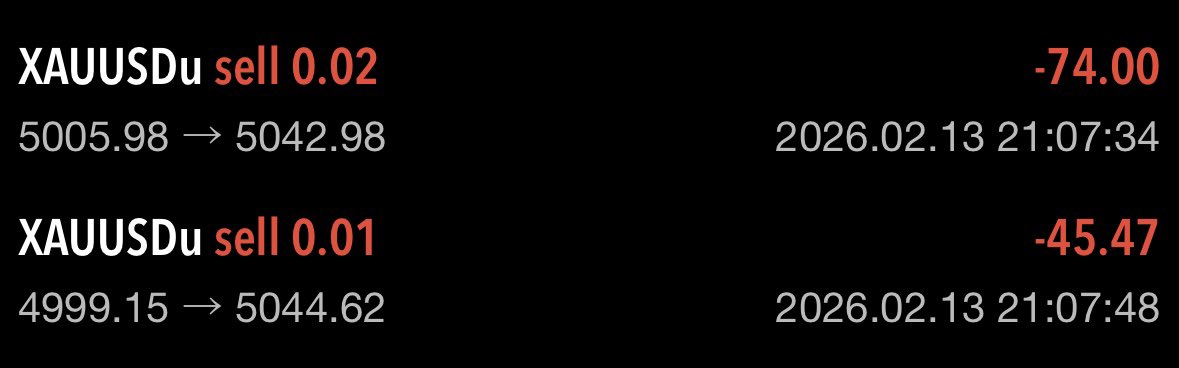 VIBI tweet media