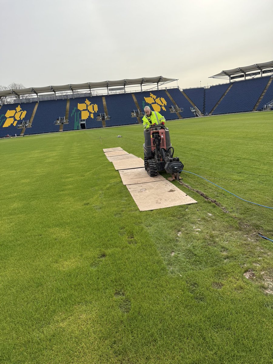 South Wales Irrigation tweet media