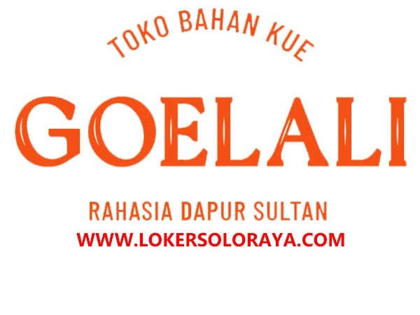 lokersoloraya.com tweet media