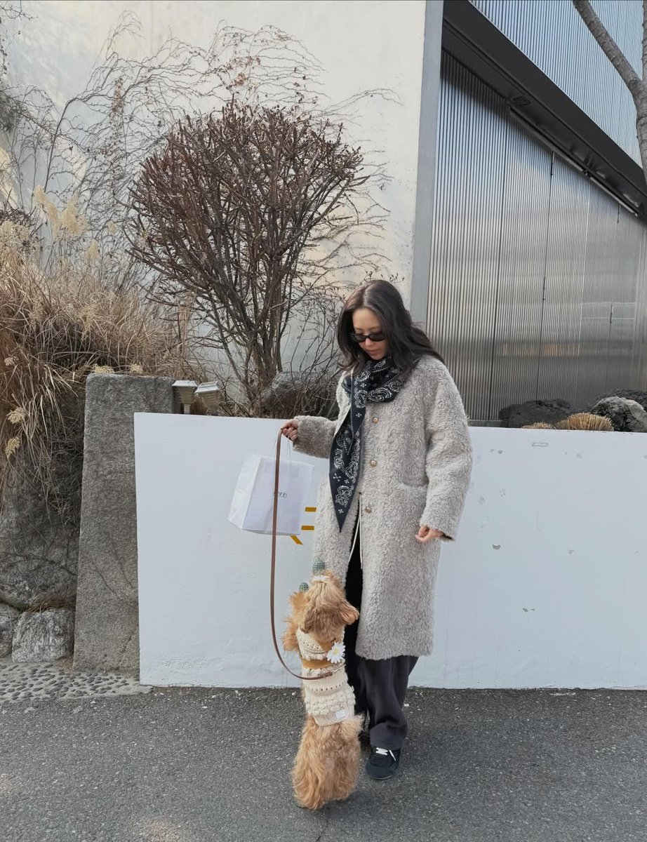 sonnaeun tweet media