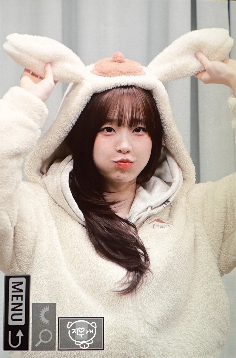지우개˙ᵕ˙ tweet media