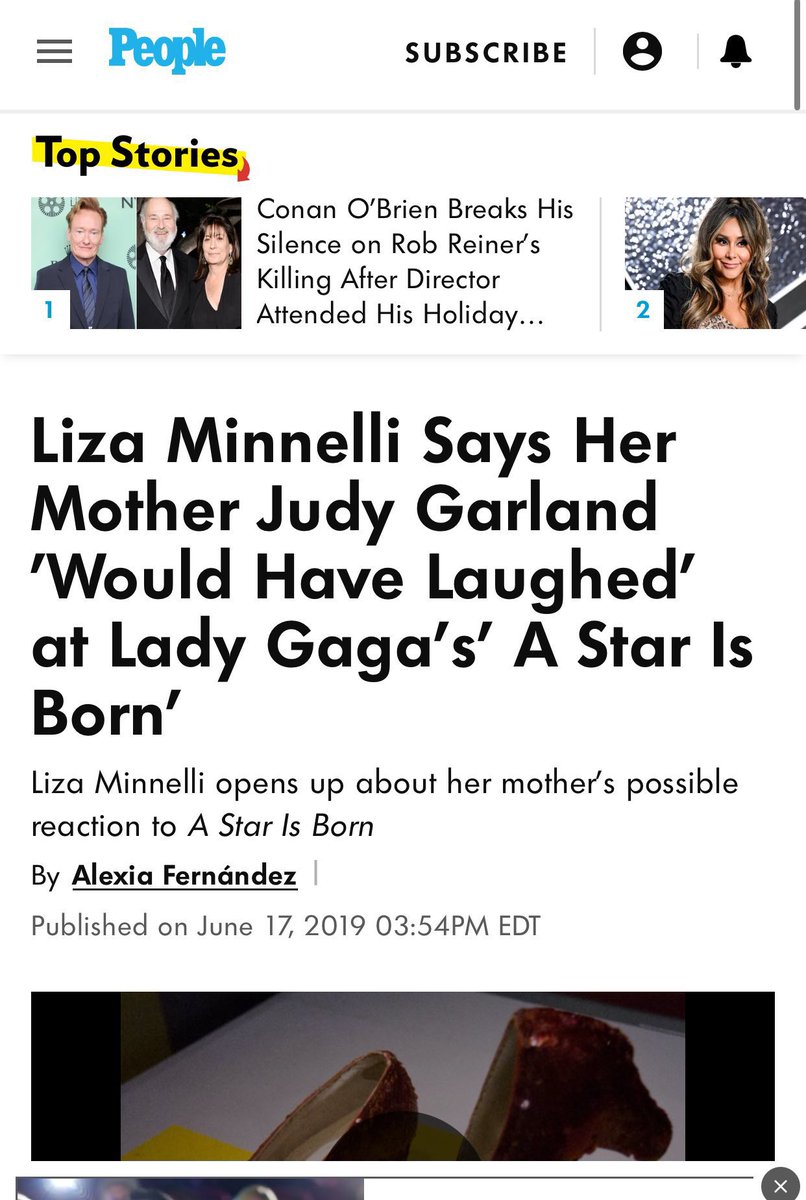 Ma allora è sempre stata falsa lol