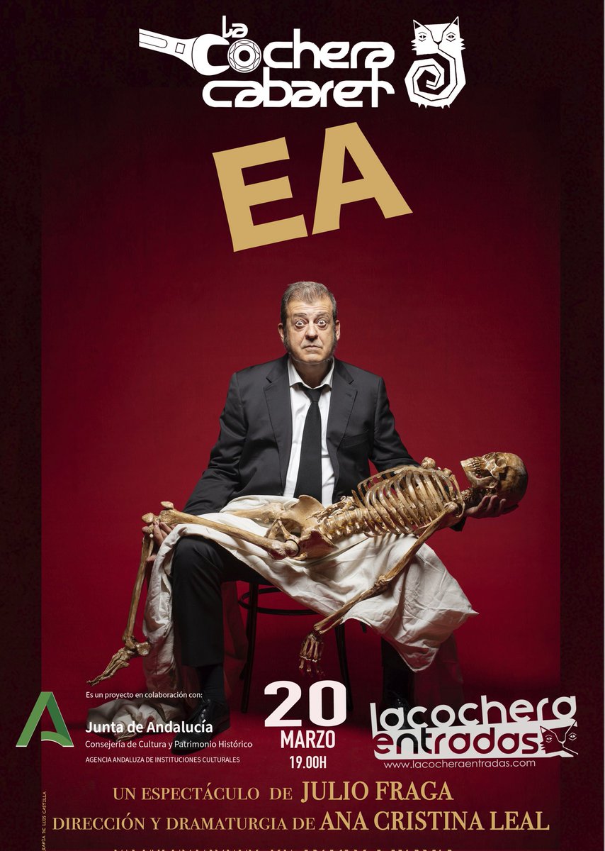 Julio Fraga tweet media