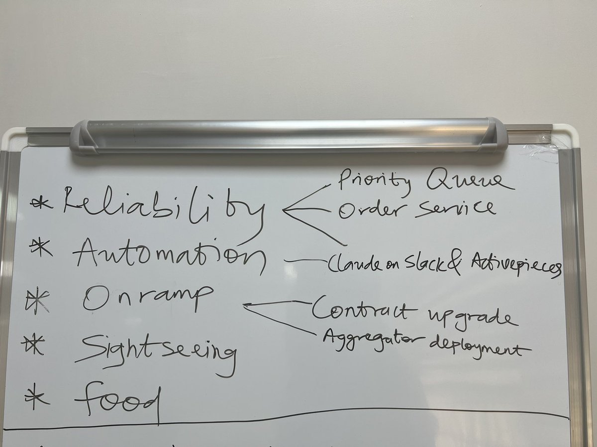 chibie.eth tweet media