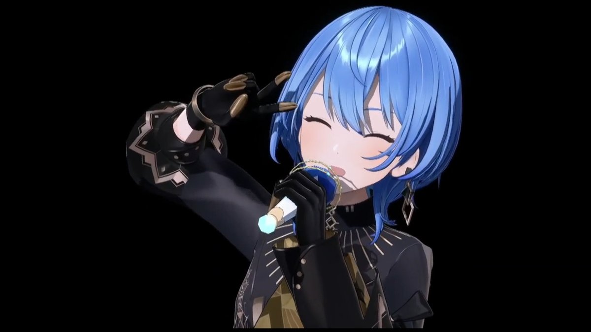 ときのそら9周年ライブがぴあアリーナMMで11月7日開催