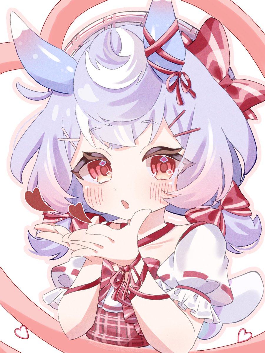 りらりんりらん (@3030ri) / Posts / X