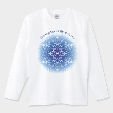 kazumi577's tweet photo. Tシャツやグッズが売れると、「ご注文がありました。」というタイトルのメールが来るのですが、これが来ると、パソコンの前で小躍りします(^^)

埼玉県の方、OK!ベーグル、野球2
岩手県の方、曼荼羅1ロングTシャツ
ご購入ありがとうございました(^^)
https://t.co/gaaQ1idkCA
#Tシャツ https://t.co/yGa61lDKb3