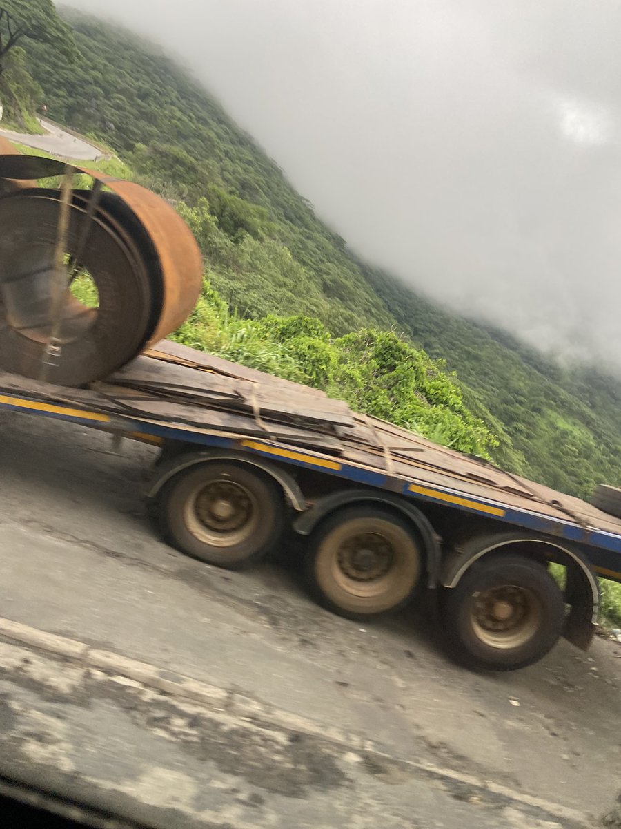 GRINGO018🎨🖌️ tweet media