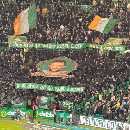 Leftwing Badges tweet media