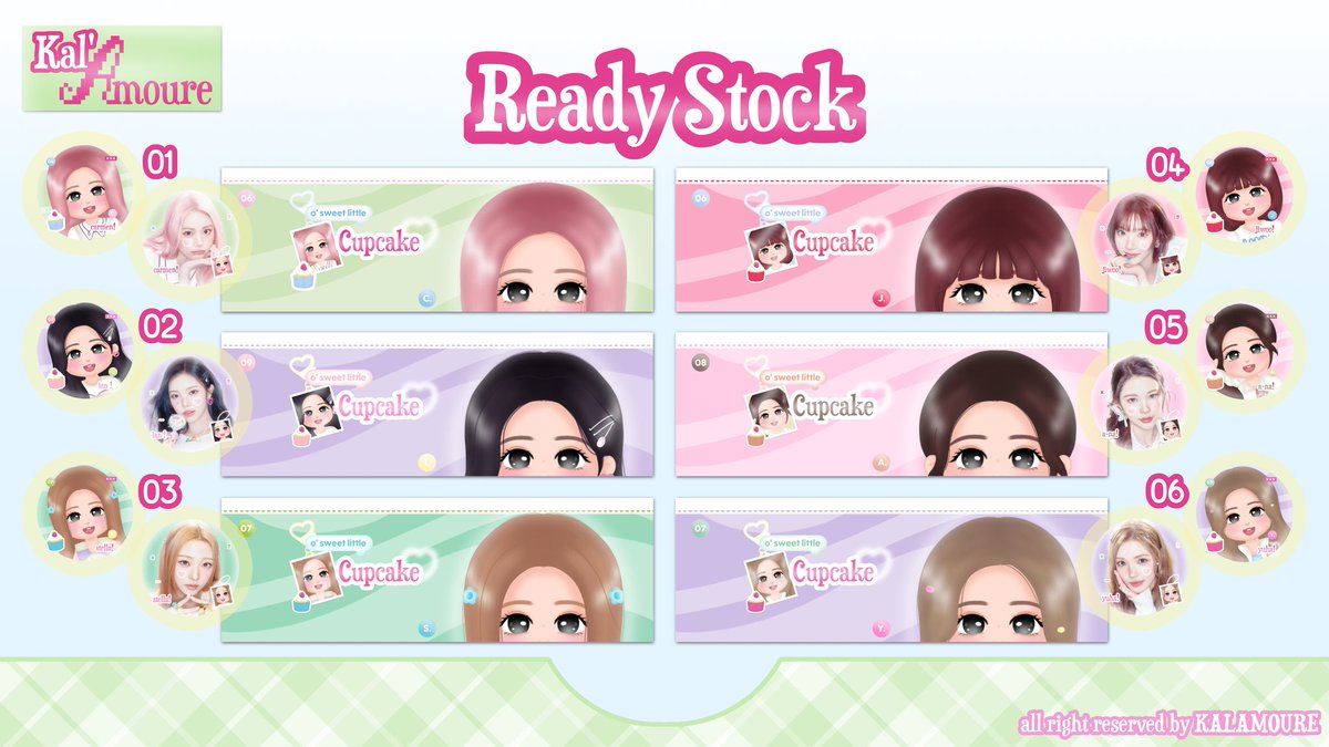 kala - mt after dm!💌 tweet media