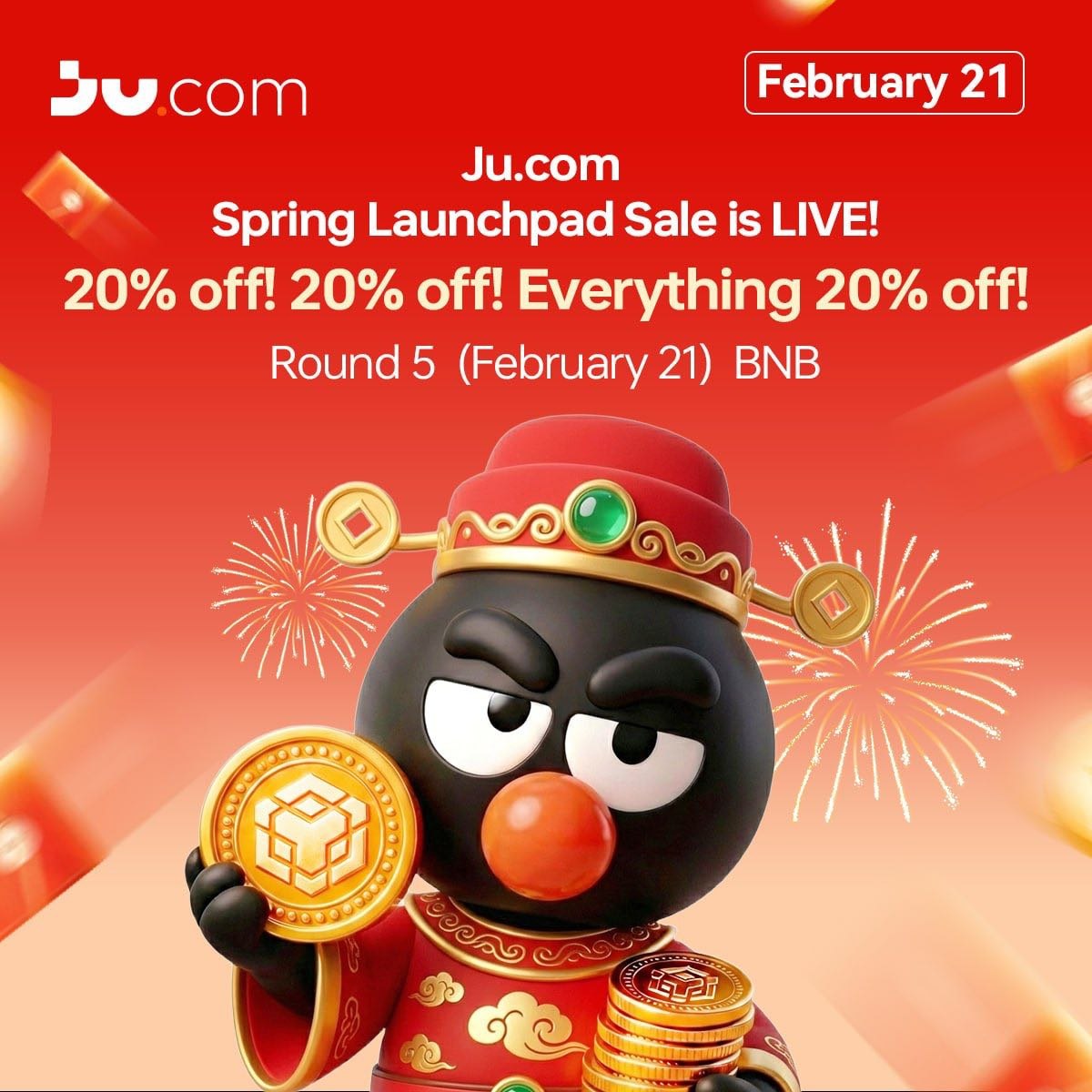 CRYPTO ELEPHANT | AMA + Space tweet media