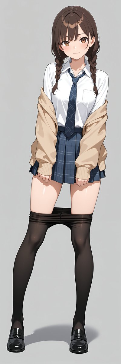 Colin_ni2's tweet image. SFW