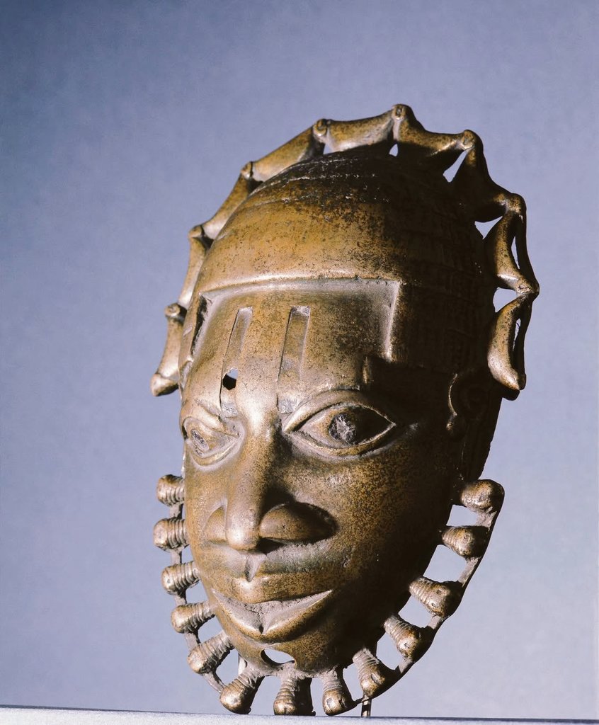 Euware The Age of the Warrior Kings 1444 -1602 also coincides with the era of ...