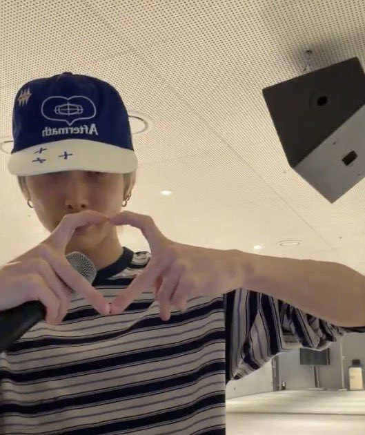 귀여웡넌내보석