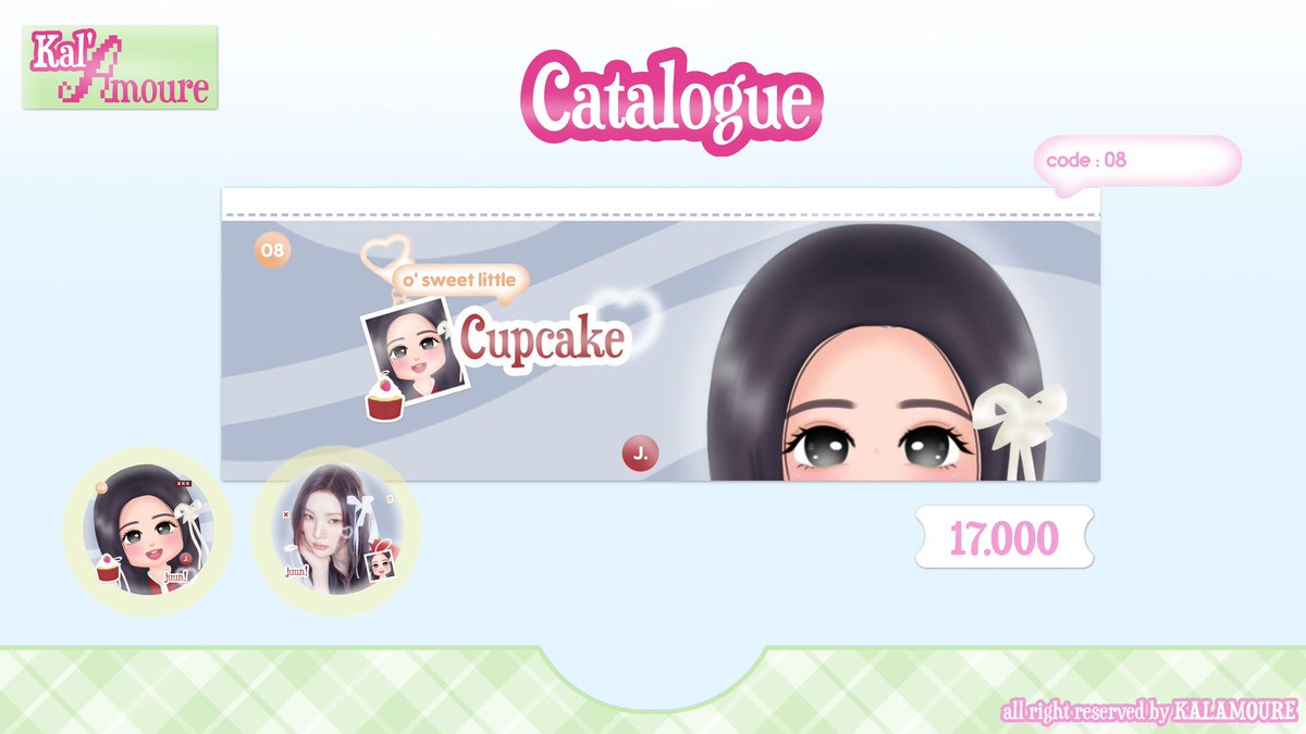 kala - mt after dm!💌 tweet media