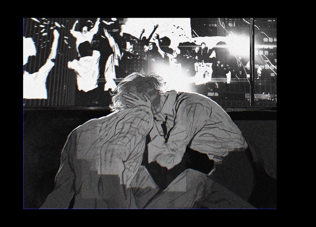 I’m going to read your mind