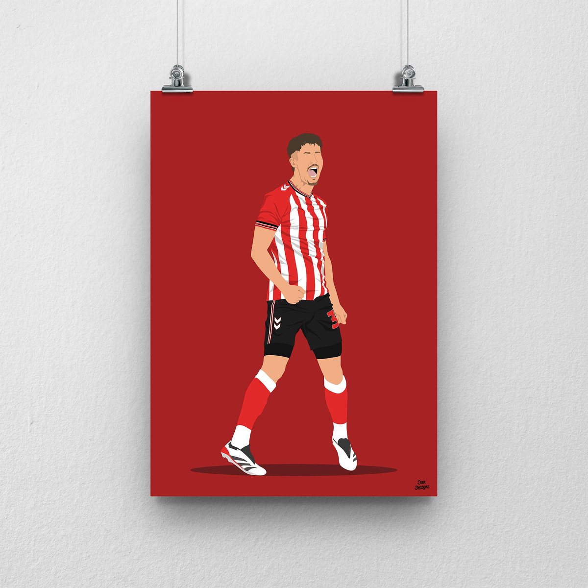 It’s the weekly weekend Giveaway! 🕰️ 

TO ENTER;
Follow me 👋 
Repost this ♻️

1 winner, 1 A4 print of your choice. 🖼️ 

Announced tomorrow, good luck!