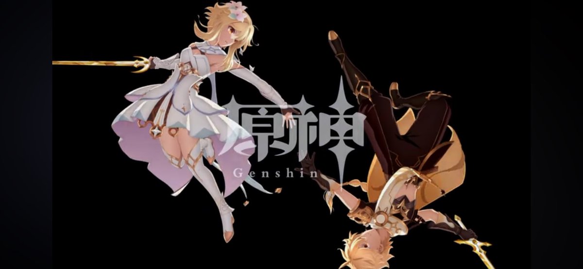 ゆきちゃす🍑 tweet media