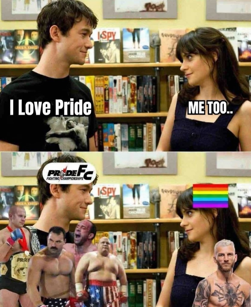 MrTestoestrogen (@mrtestoestrogen) on Twitter photo 