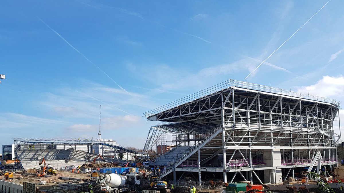 Jonathan Burchill tweet media