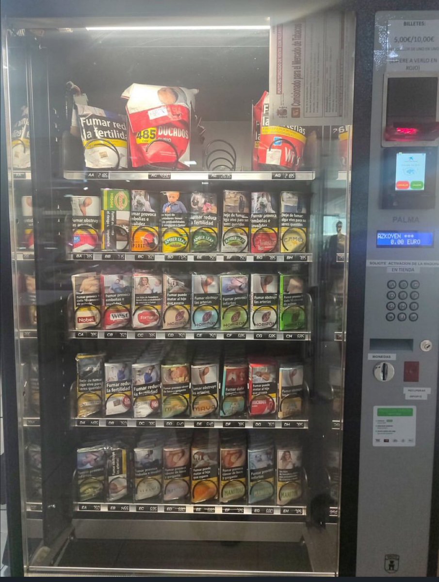 xfin encuentro en k gastar los 100€ del bono en físico