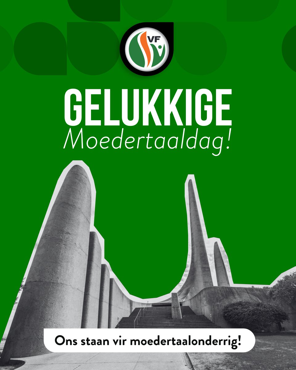 Diegene Vir diegene wat op waardes hul kruisie trek eerder as op slegs ...