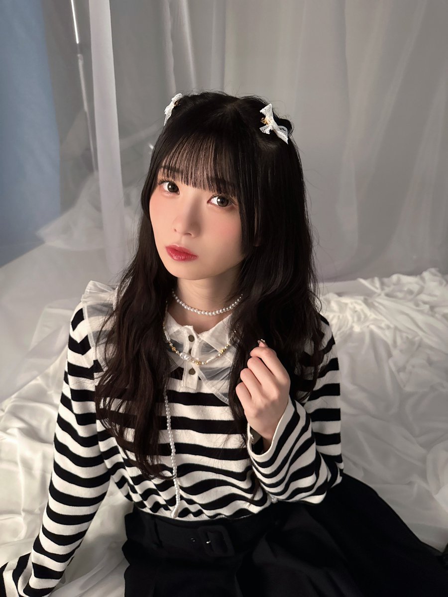 菅波 美玲 (@suganami_mirei) / Posts / X