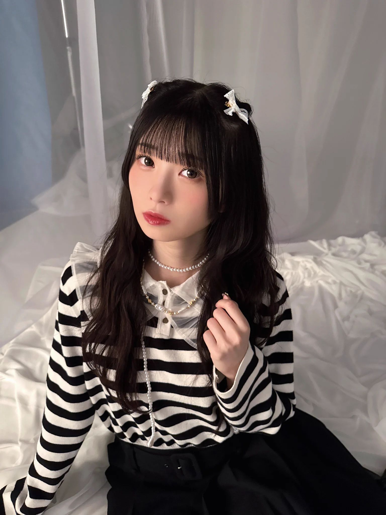 菅波 美玲 on X: 