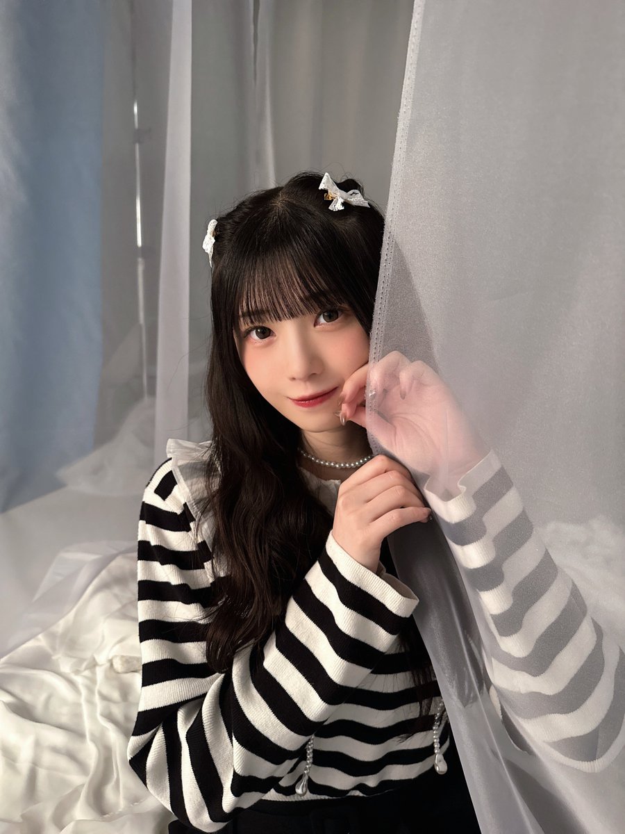 菅波 美玲 (@suganami_mirei) / Posts / X