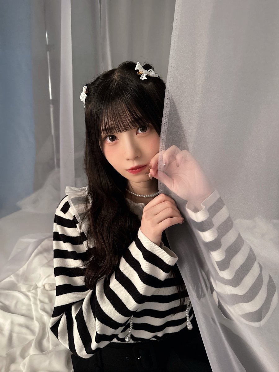 菅波 美玲 (@suganami_mirei) / Posts / X