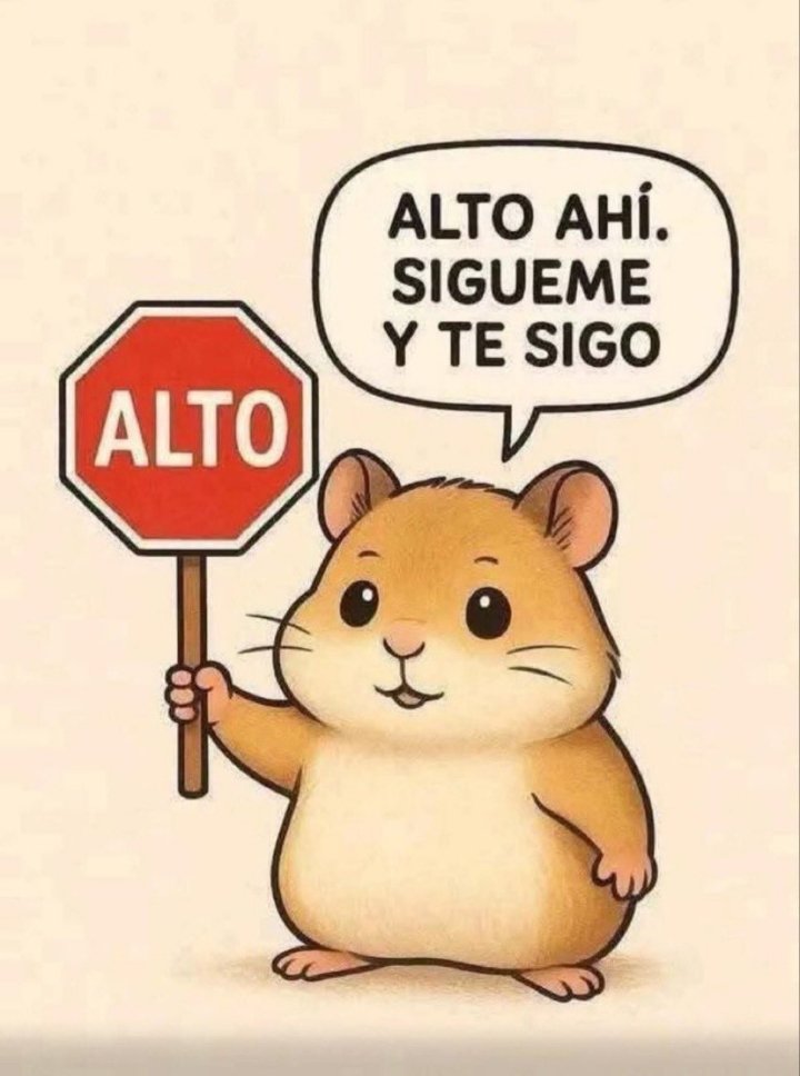 Unstoppaple emotions RM (@elenafedon) on Twitter photo 