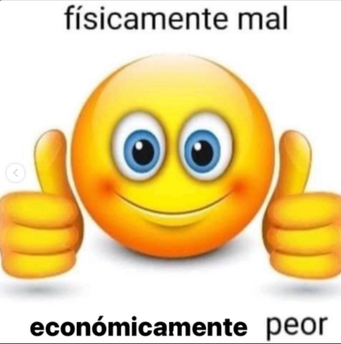 karla (@karlarboledas) on Twitter photo 