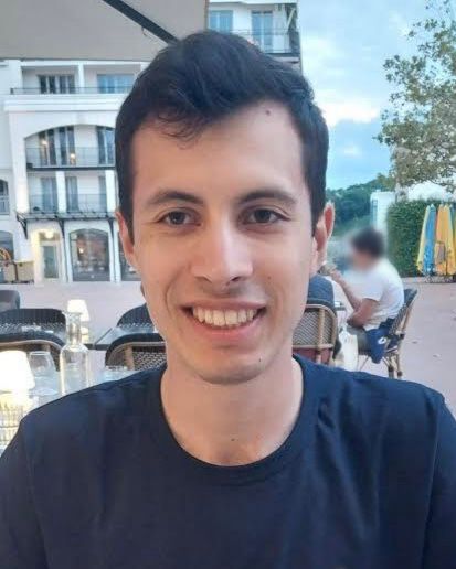 Dictavenir 🏴 tweet media