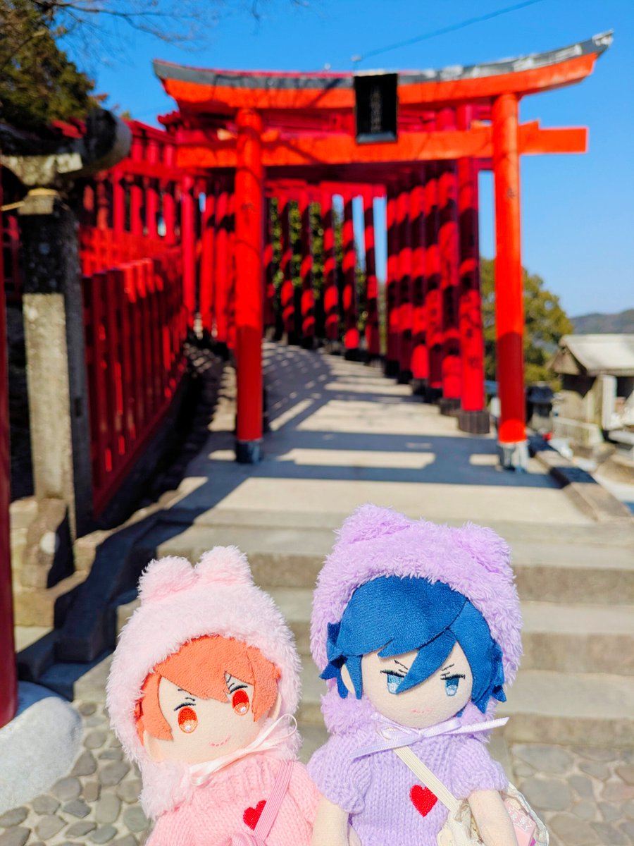 ぽ🍿め (@pomexup) / Posts / X