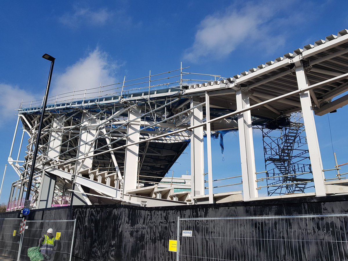 Jonathan Burchill tweet media