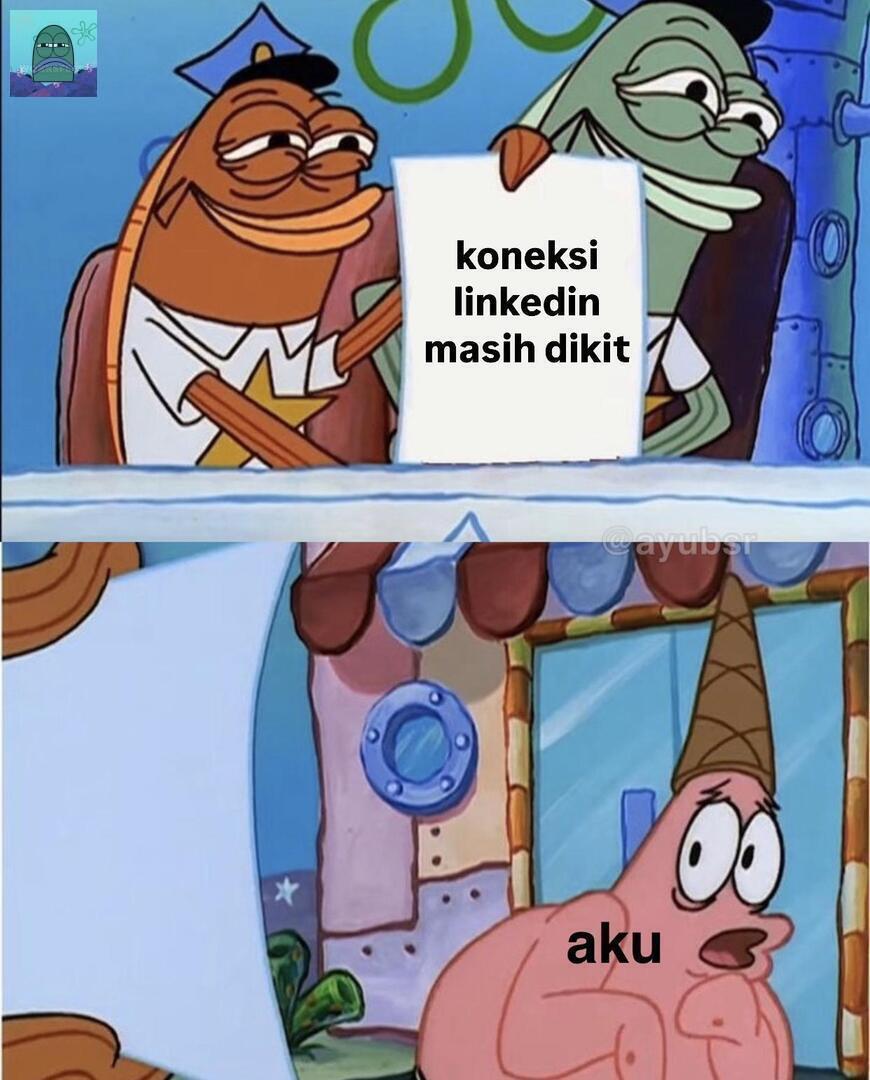 Tanyarl 💚 tweet media
