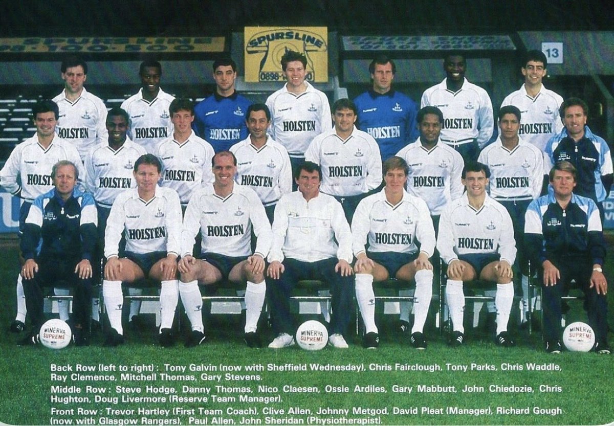 kevin hill tweet media