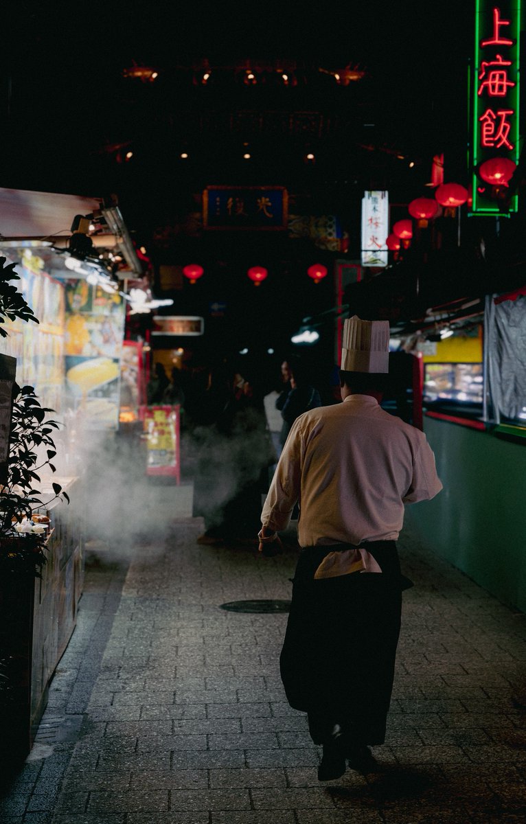 むぎ (@mugimugi_z) / Posts / X