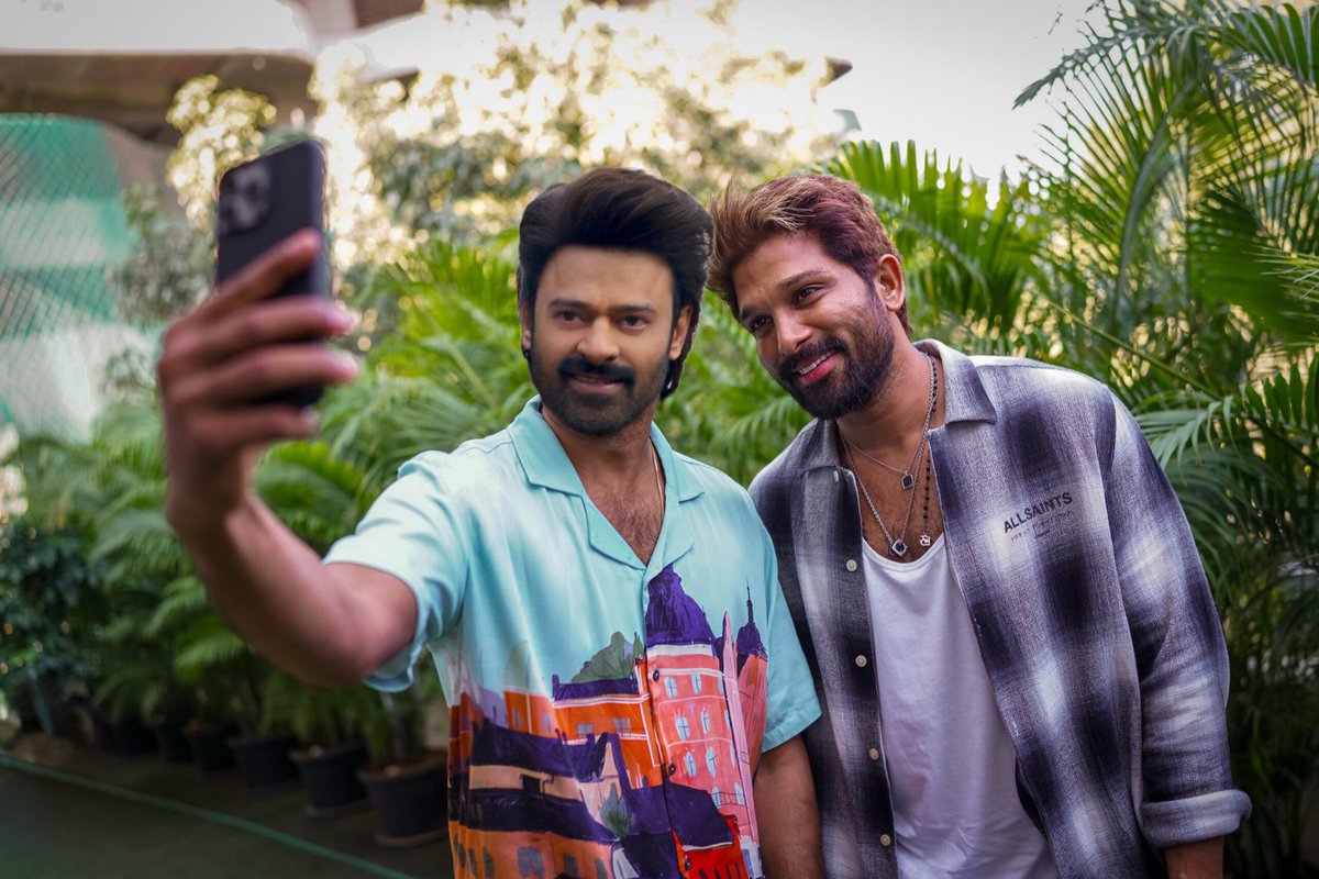 Pebbs with bunny🔥🔥