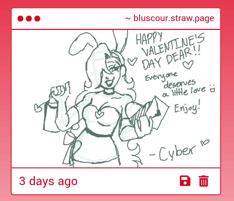 𐌁𐌋𐌵 𐌔𐌂Ꝋ𐌵𐌕 tweet media