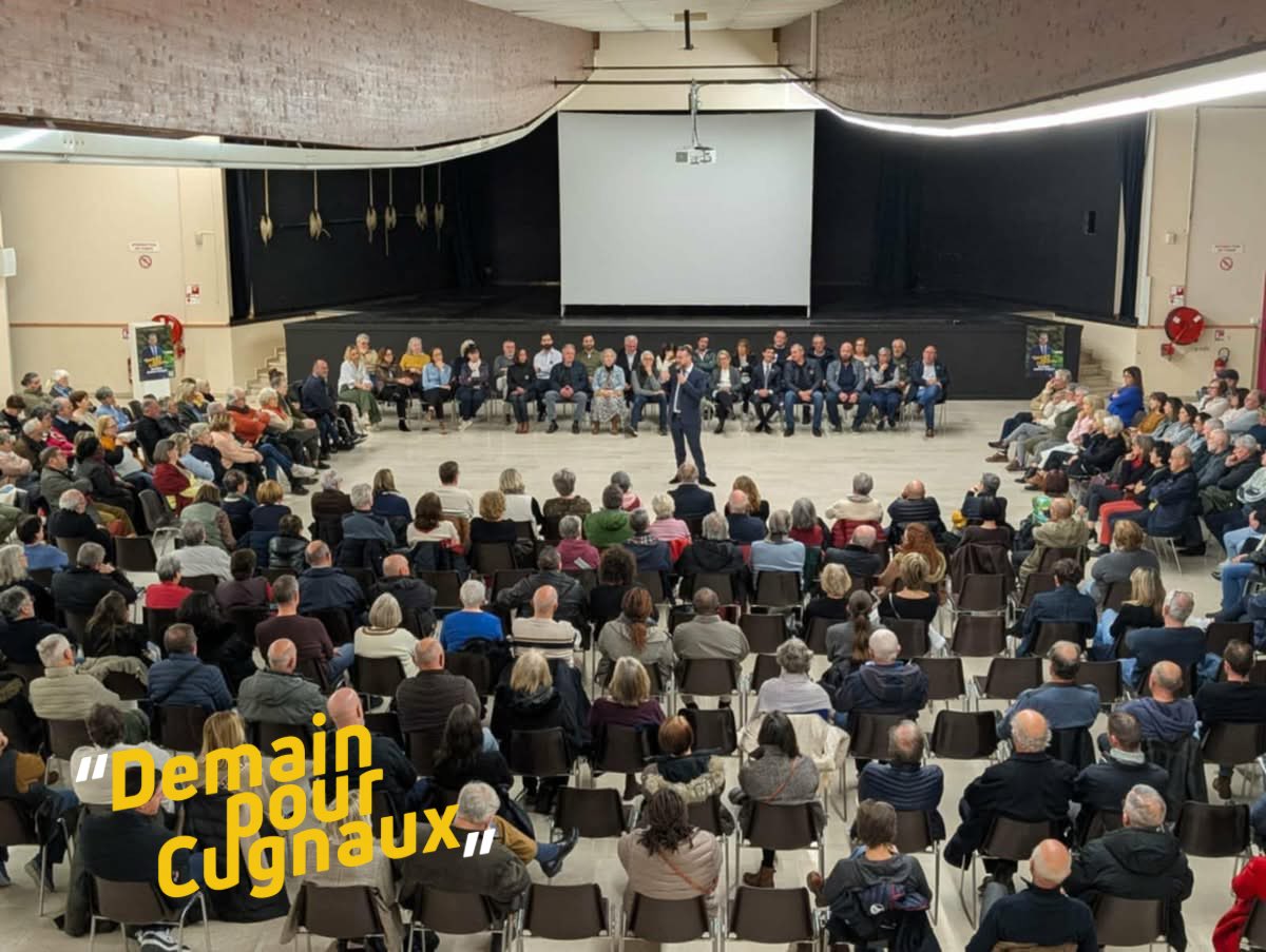 Aurélien Andreu-Seigné tweet media