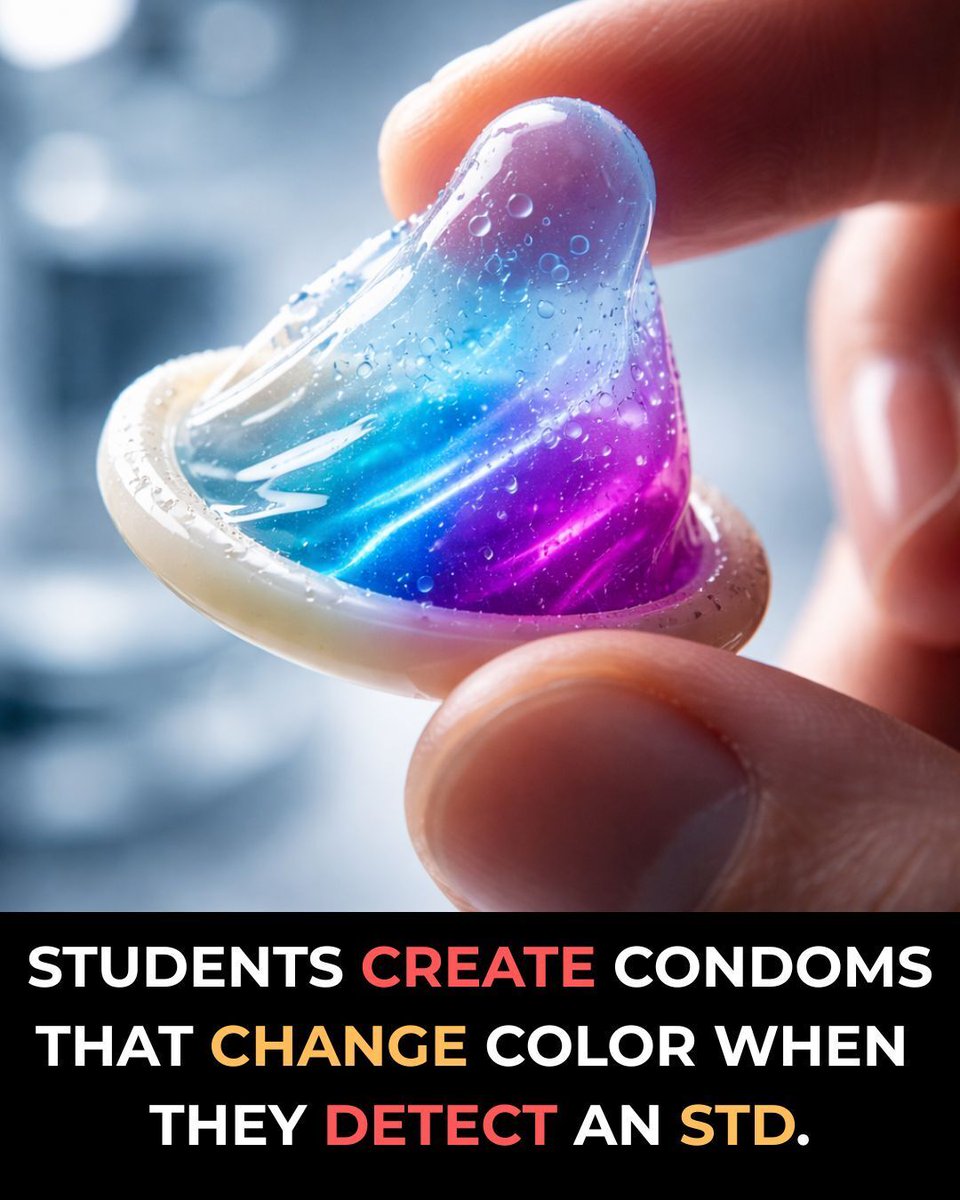 AfricanHub_'s tweet image. Your thoughts on this