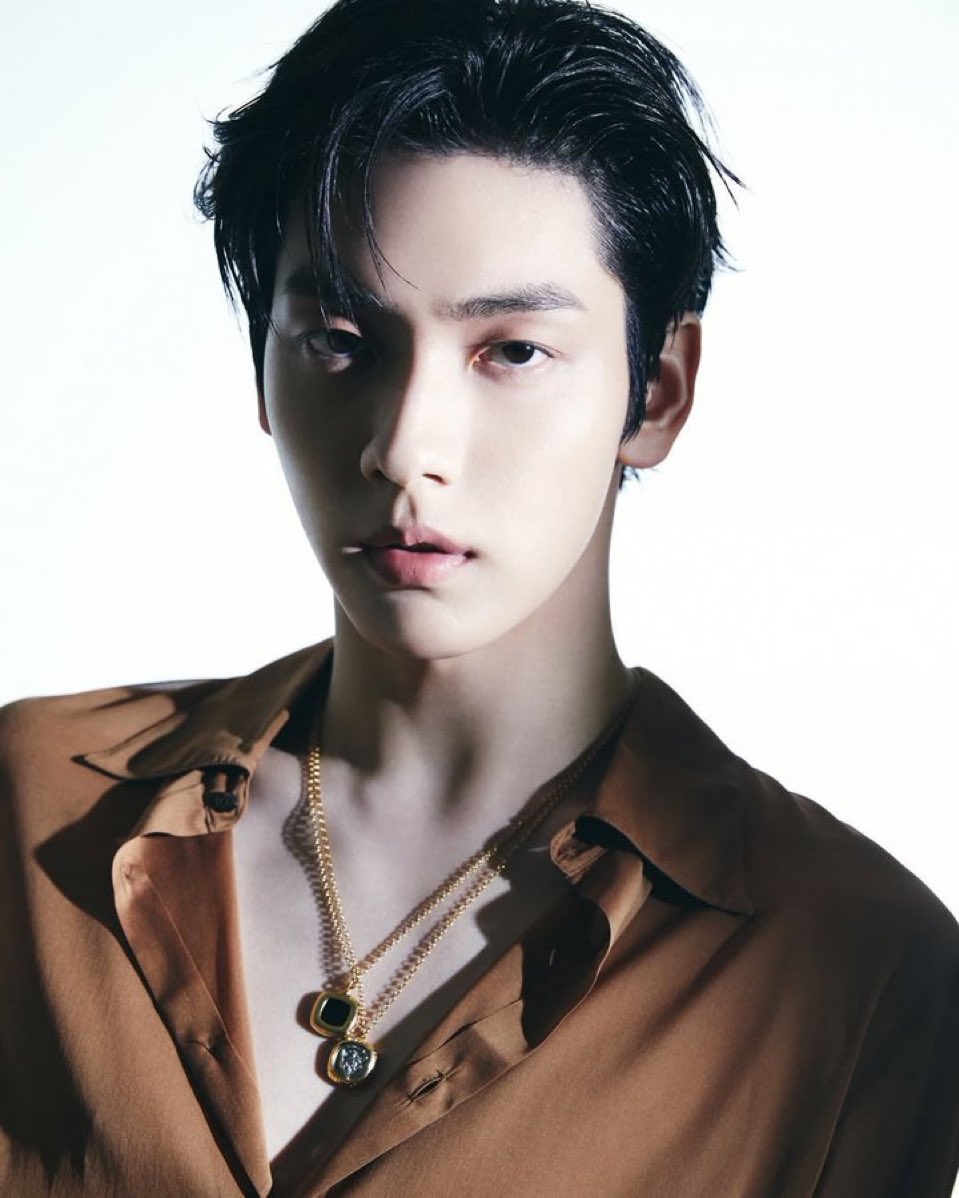 ซูบินห้อยสมเด็จ